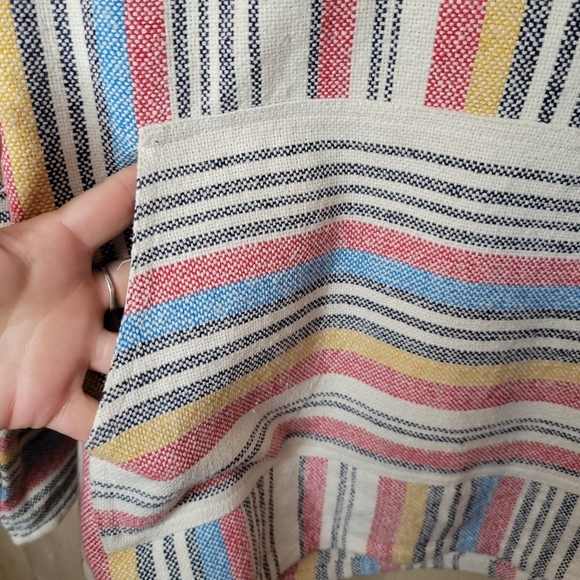 Beach Life Baja Hoodie by La drift - Picture 7 of 11